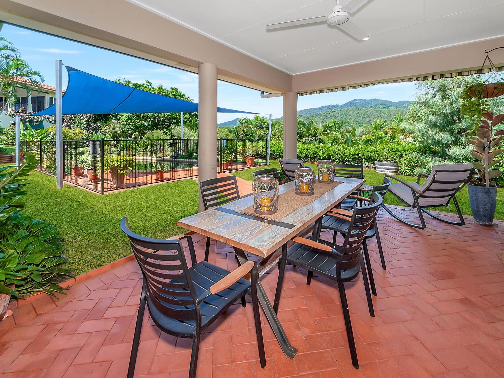4 Torokina Street, Trinity Beach QLD 4879, Trinity Beach - Thumbnail 3