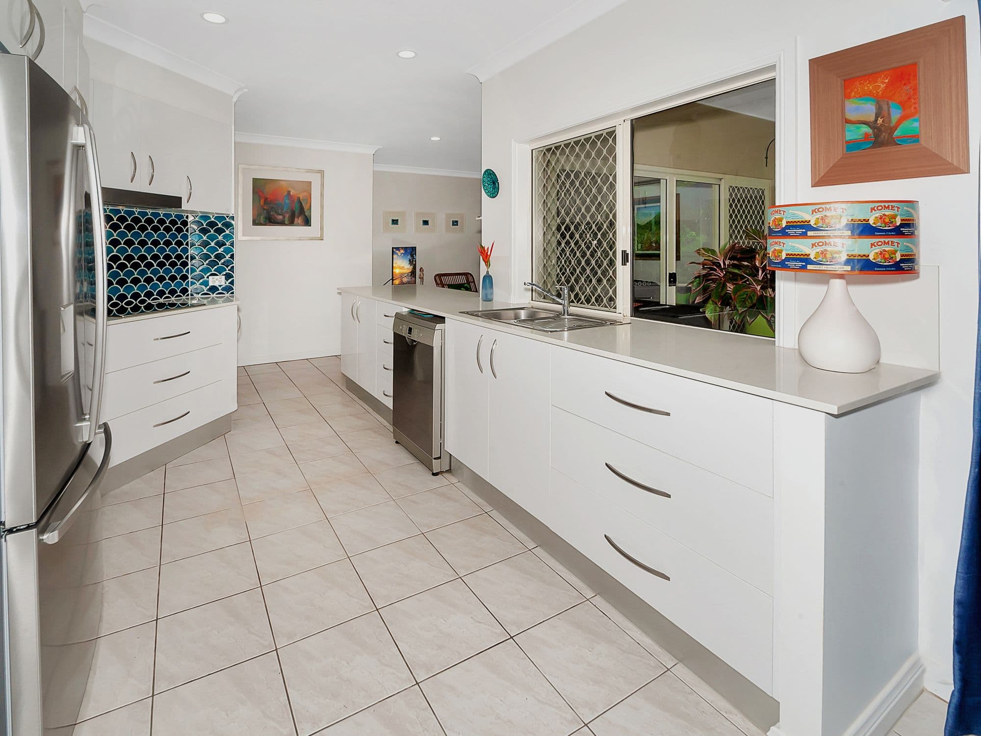 4 Torokina Street, Trinity Beach QLD 4879, Trinity Beach - Thumbnail 4