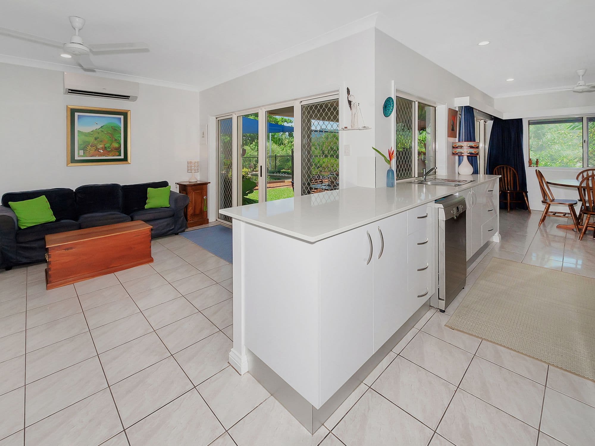 4 Torokina Street, Trinity Beach QLD 4879, Trinity Beach - Thumbnail 5