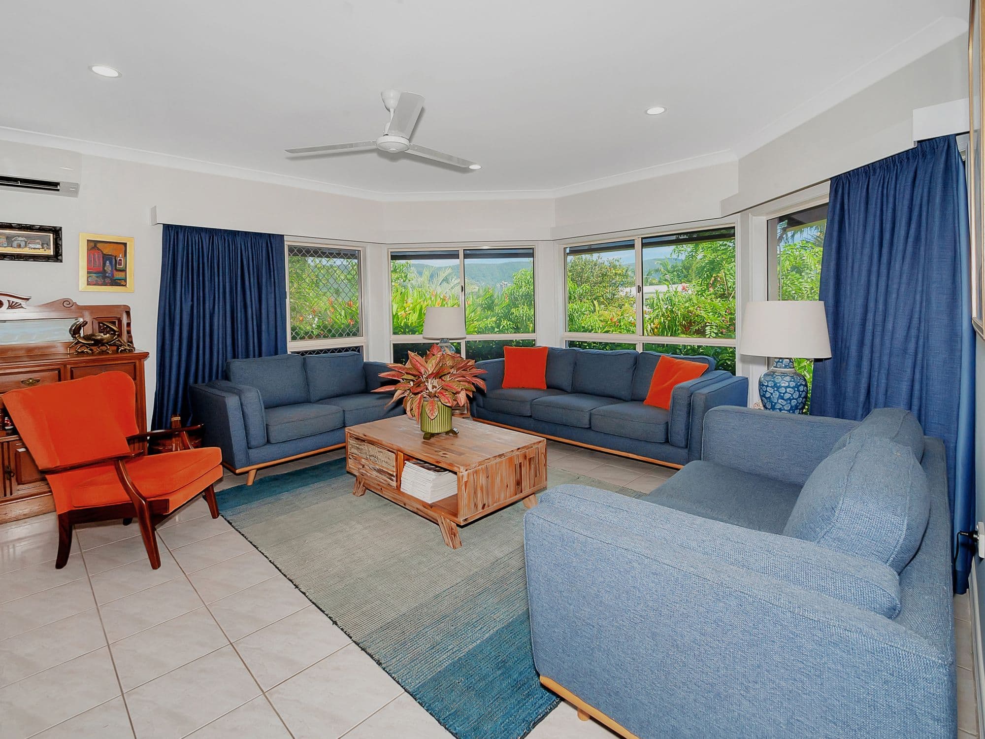 4 Torokina Street, Trinity Beach QLD 4879, Trinity Beach - Thumbnail 6
