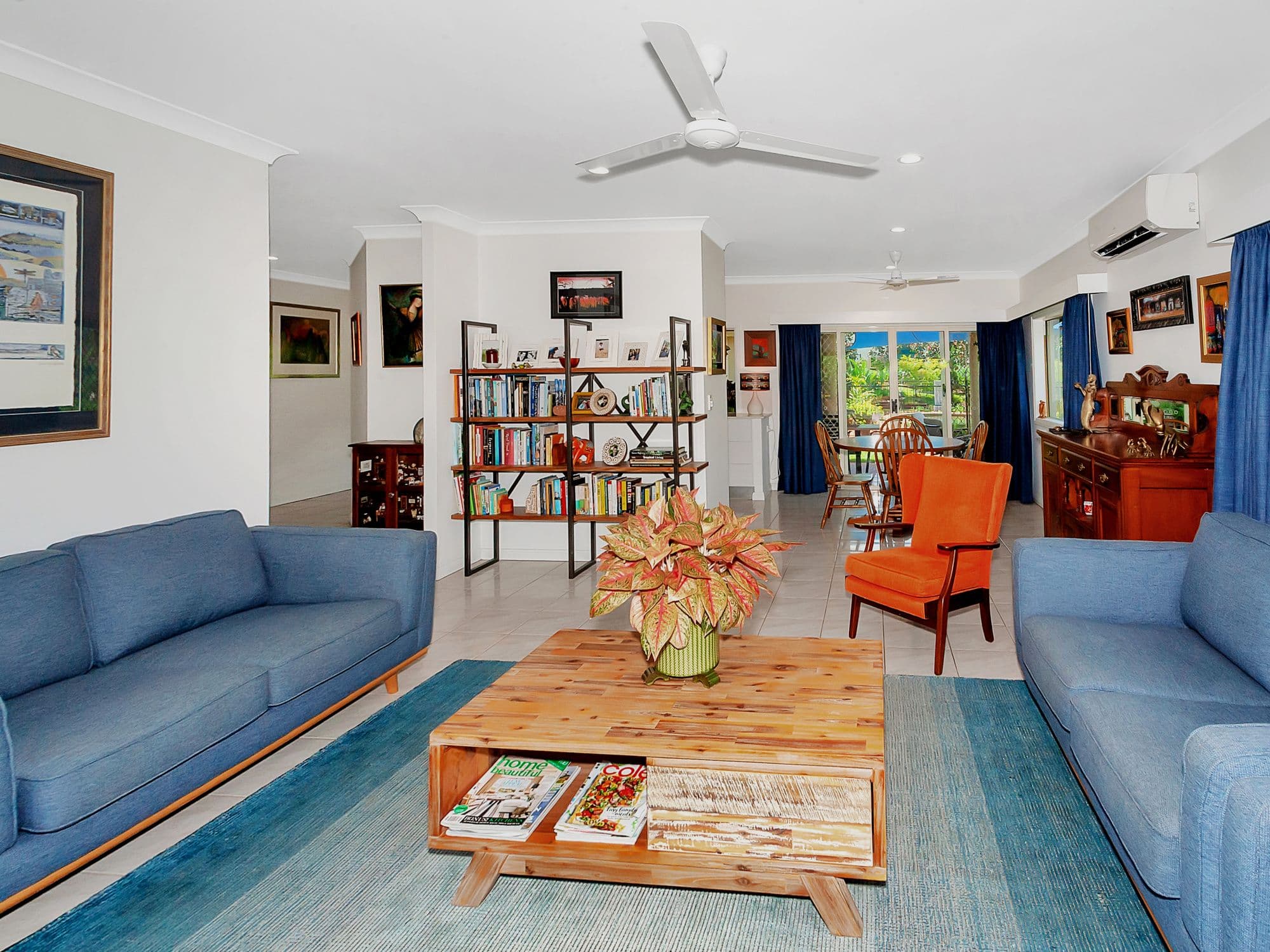 4 Torokina Street, Trinity Beach QLD 4879, Trinity Beach - Thumbnail 7