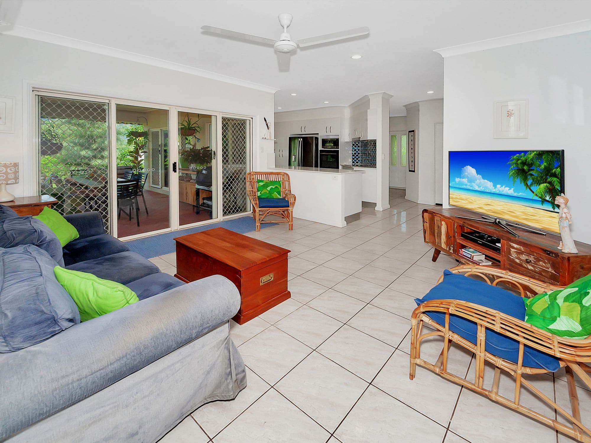 4 Torokina Street, Trinity Beach QLD 4879, Trinity Beach - Thumbnail 8