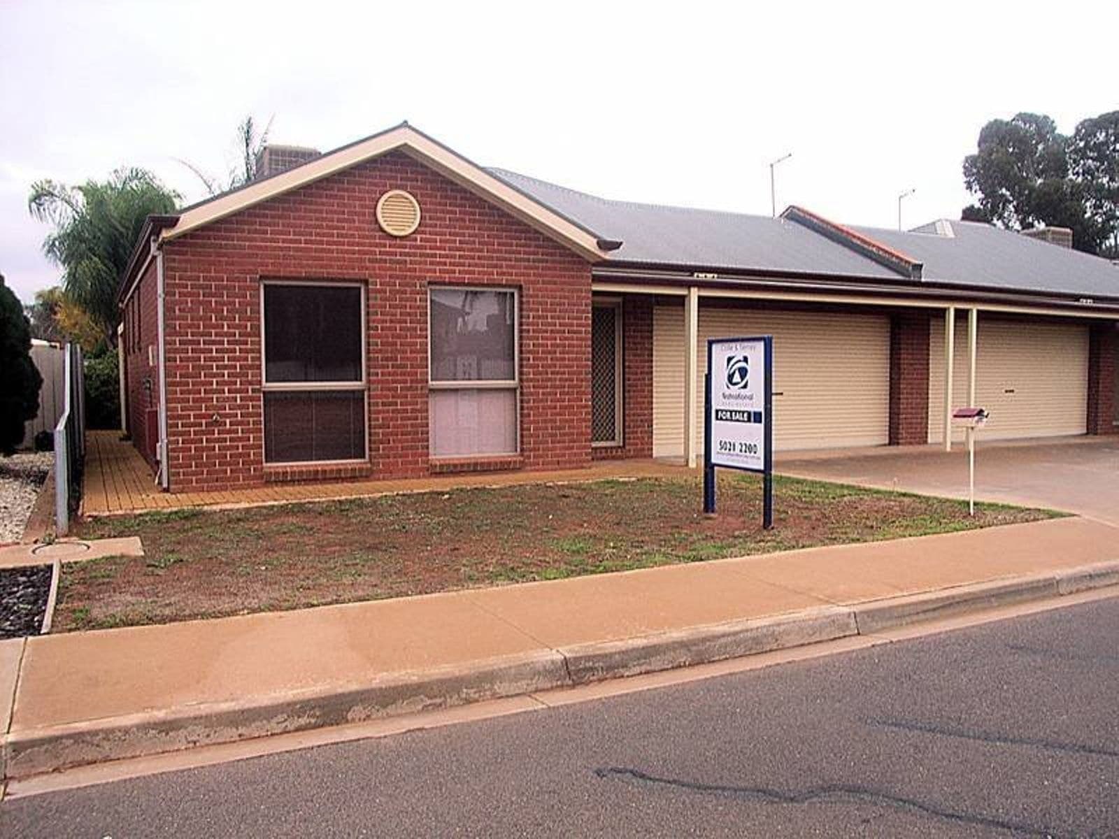 11 Carmela Court, Mildura - Image 1