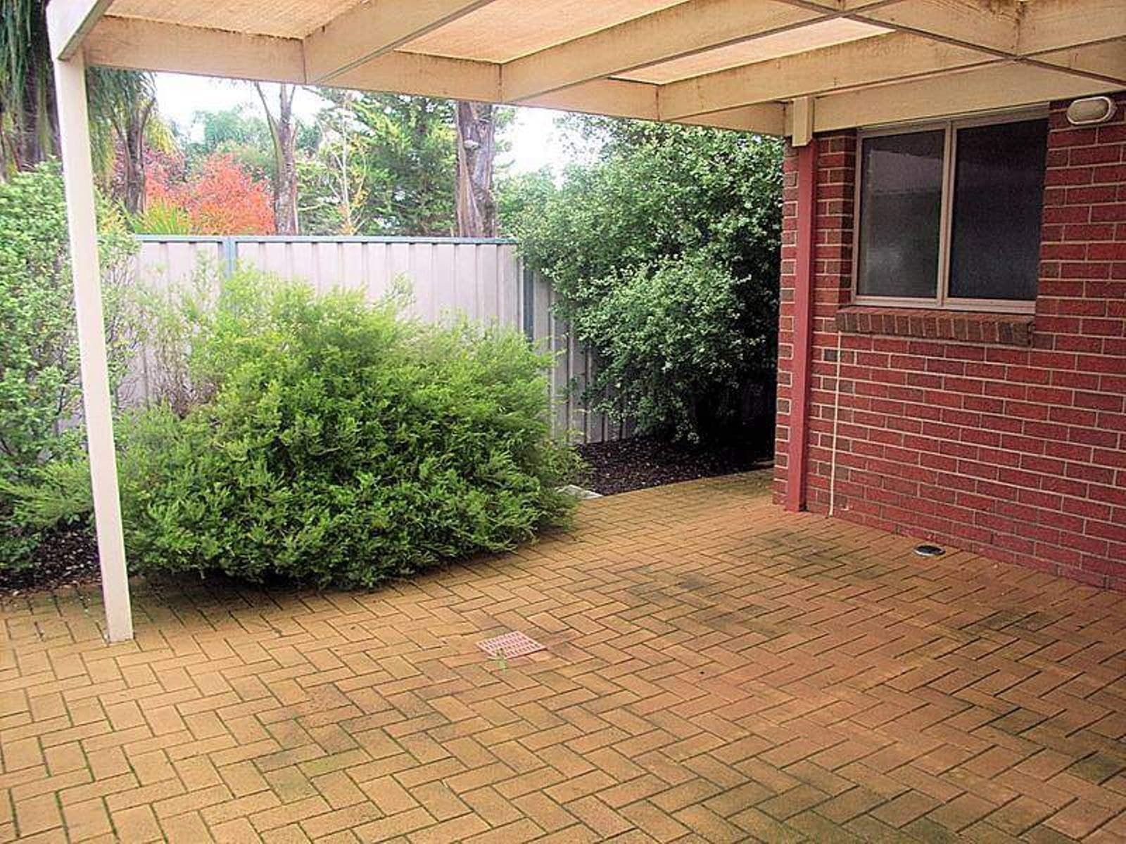 11 Carmela Court, Mildura - Thumbnail 6