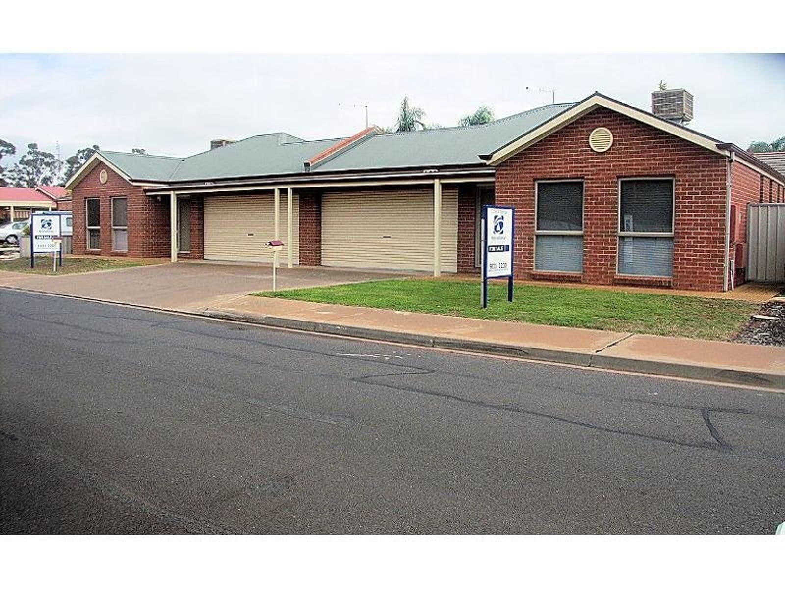 11 Carmela Court, Mildura - Thumbnail 7