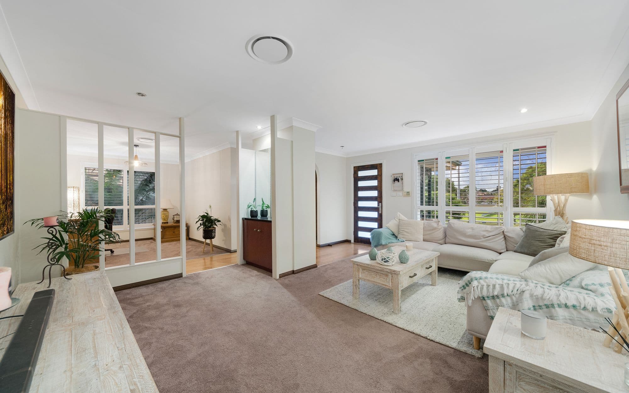 21 Antares Avenue, Hinchinbrook NSW 2168, Hinchinbrook - Thumbnail 2