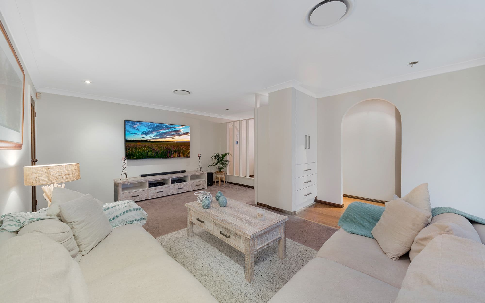 21 Antares Avenue, Hinchinbrook NSW 2168, Hinchinbrook - Thumbnail 3