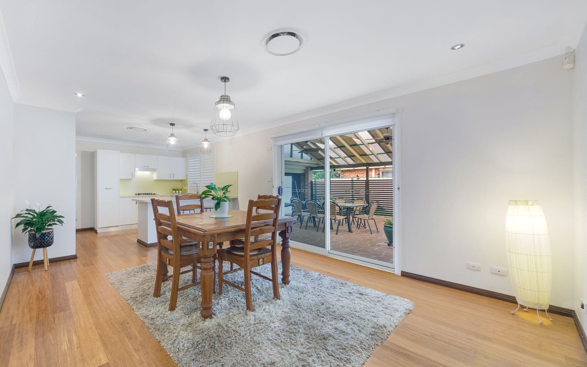21 Antares Avenue, Hinchinbrook NSW 2168, Hinchinbrook - Thumbnail 4