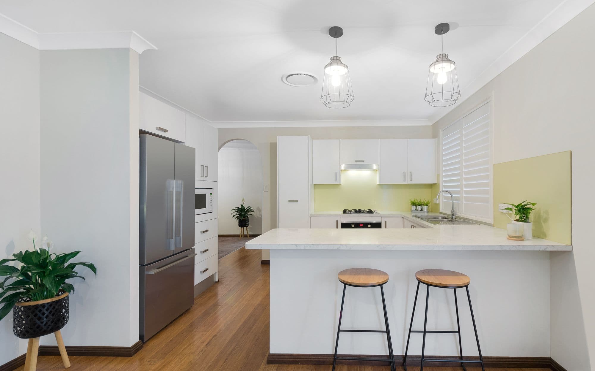 21 Antares Avenue, Hinchinbrook NSW 2168, Hinchinbrook - Thumbnail 5