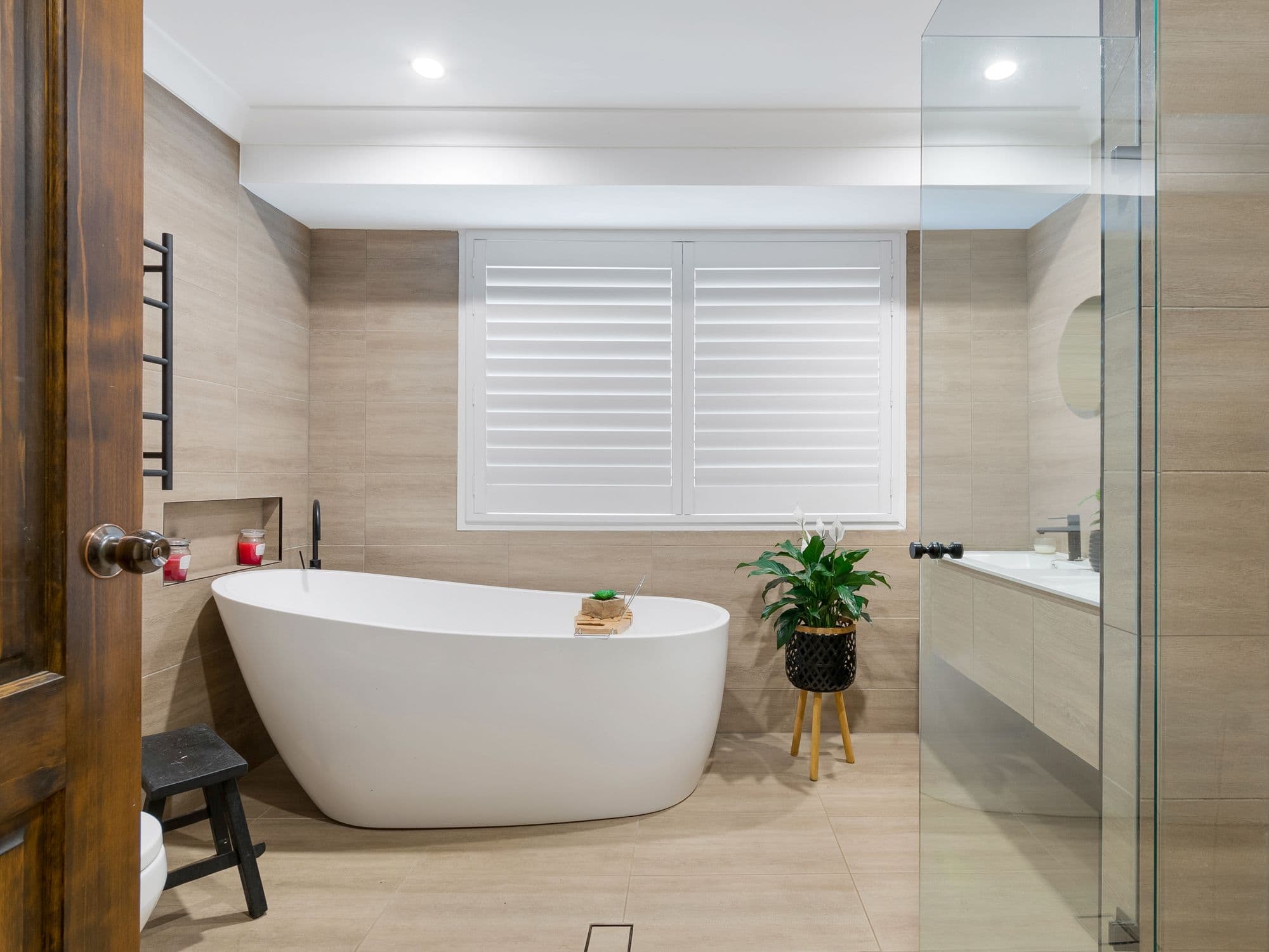 21 Antares Avenue, Hinchinbrook NSW 2168, Hinchinbrook - Thumbnail 7
