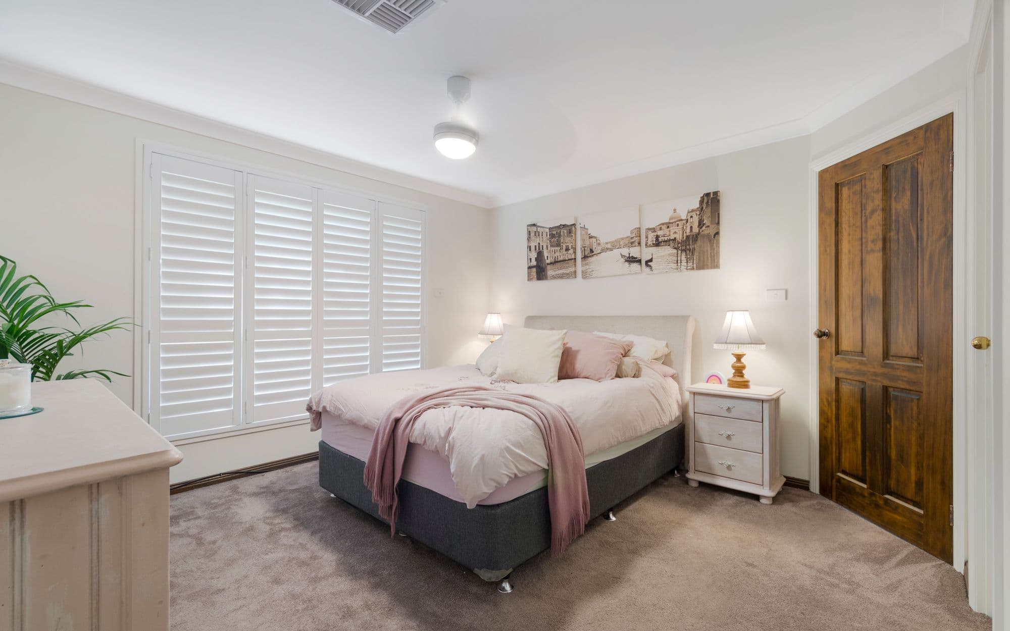 21 Antares Avenue, Hinchinbrook NSW 2168, Hinchinbrook - Thumbnail 8