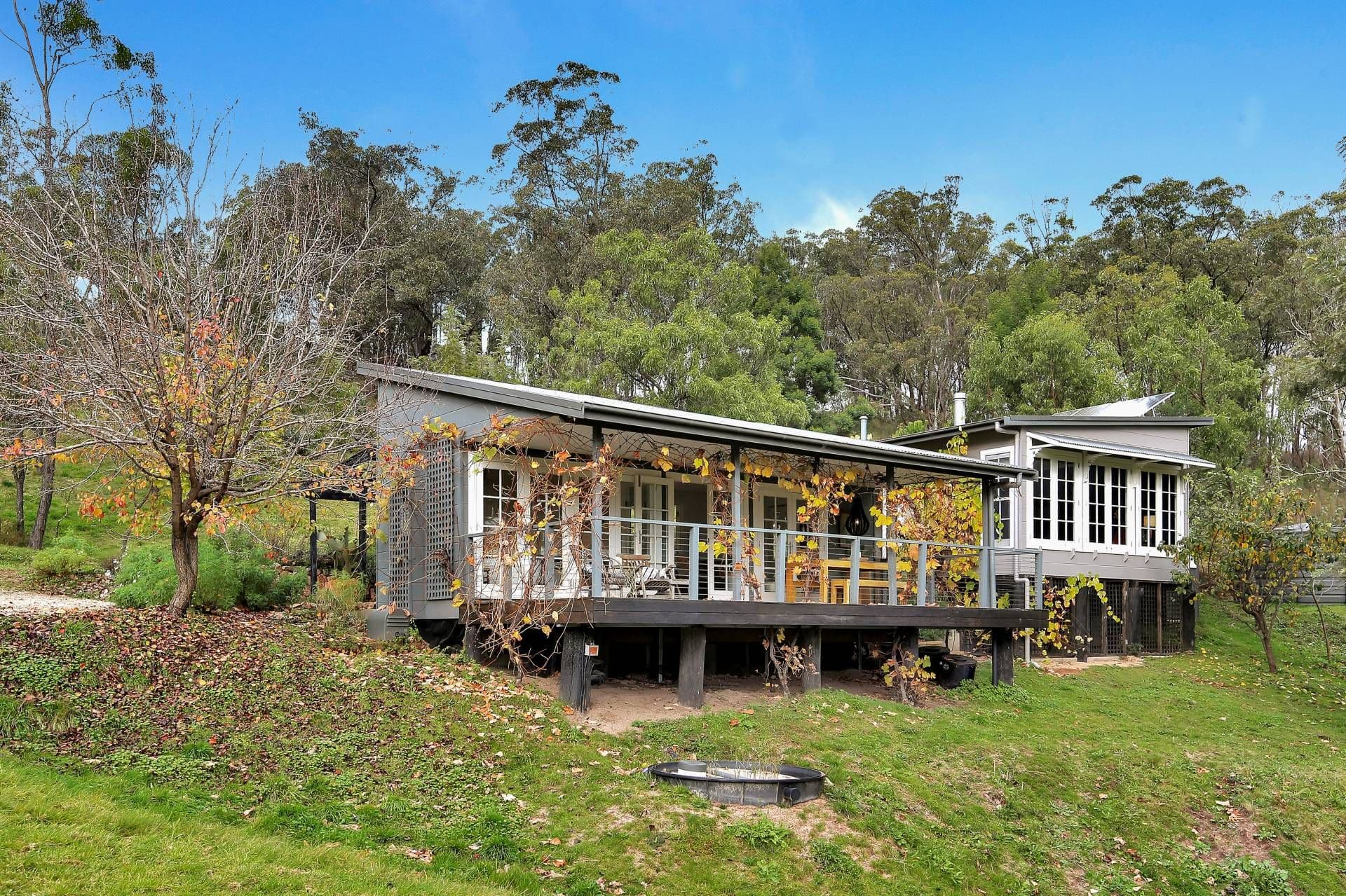 212 Megalong Place, Kanimbla NSW 2790, Kanimbla - Image 1
