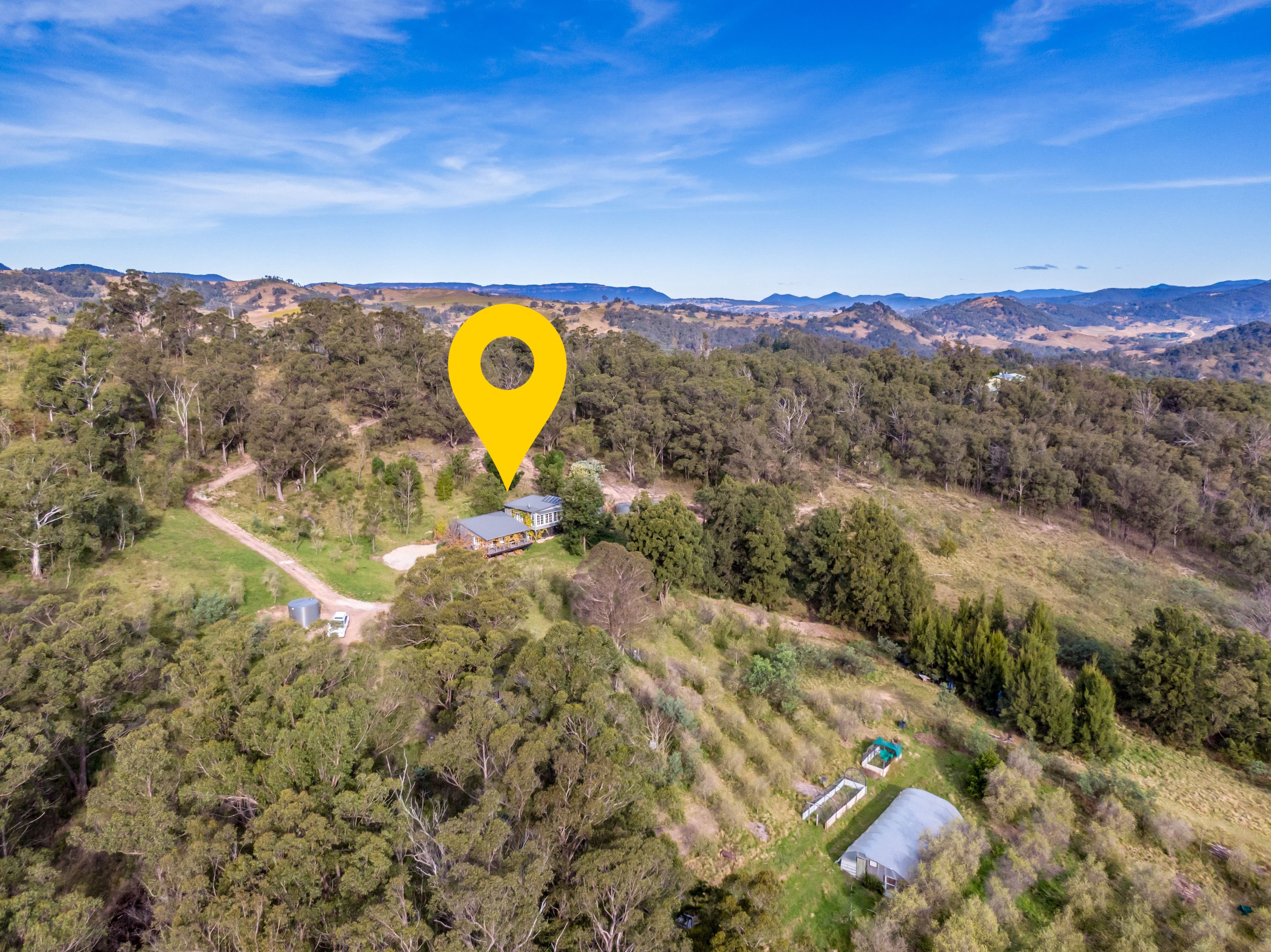 212 Megalong Place, Kanimbla NSW 2790, Kanimbla - Thumbnail 2