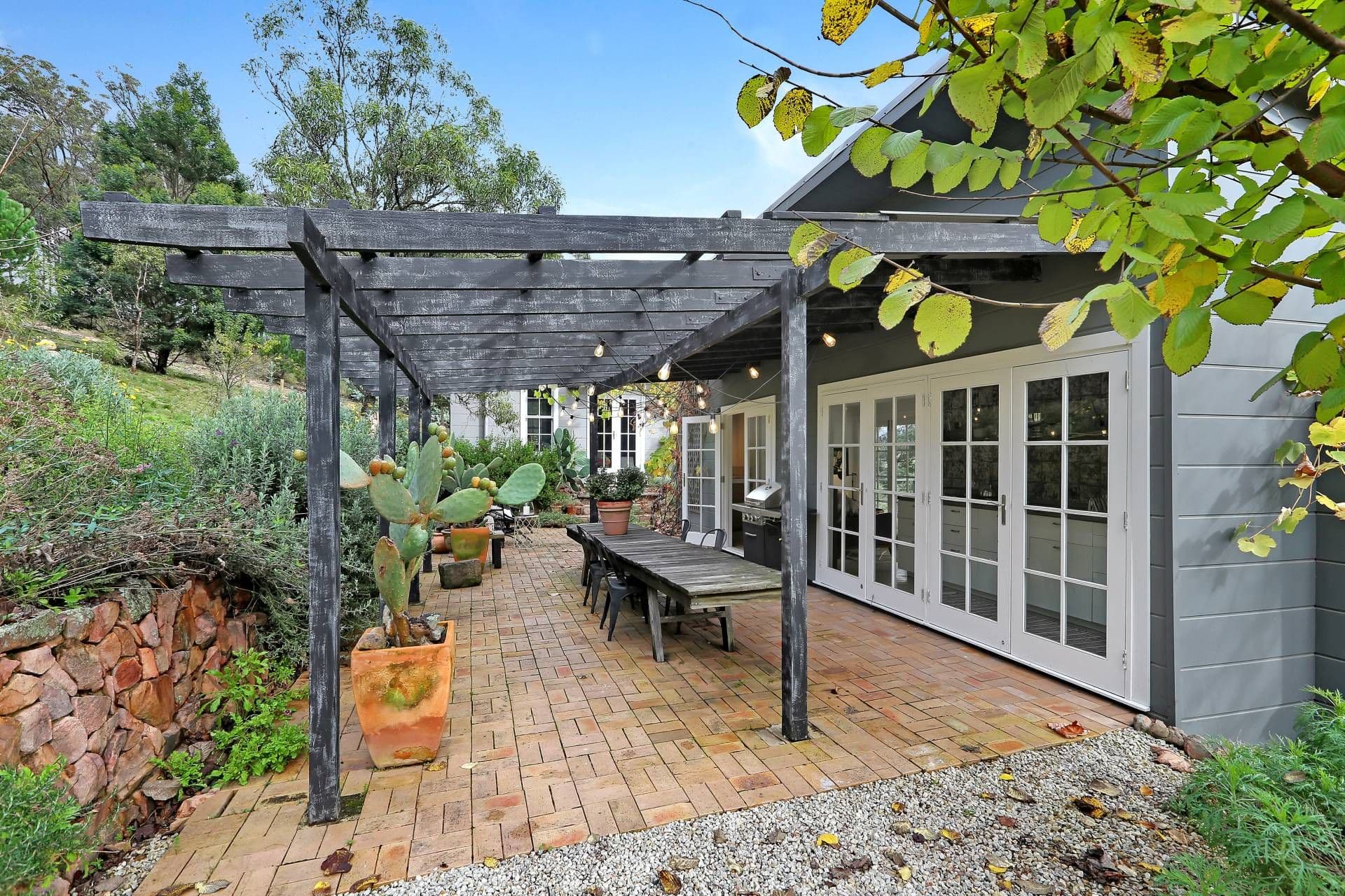212 Megalong Place, Kanimbla NSW 2790, Kanimbla - Thumbnail 8