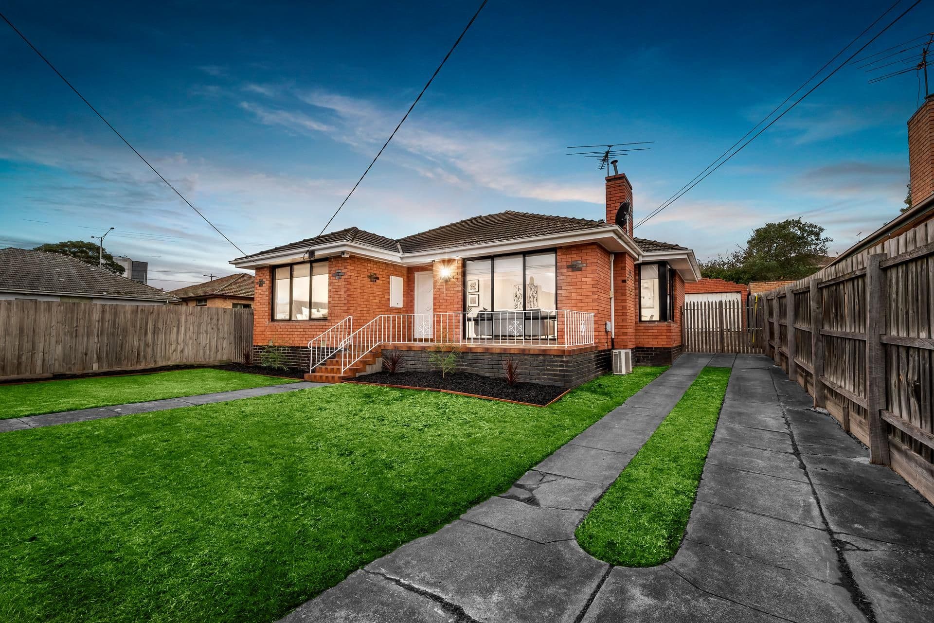1 McComas Grove, Burwood VIC 3125, Burwood - Image 1