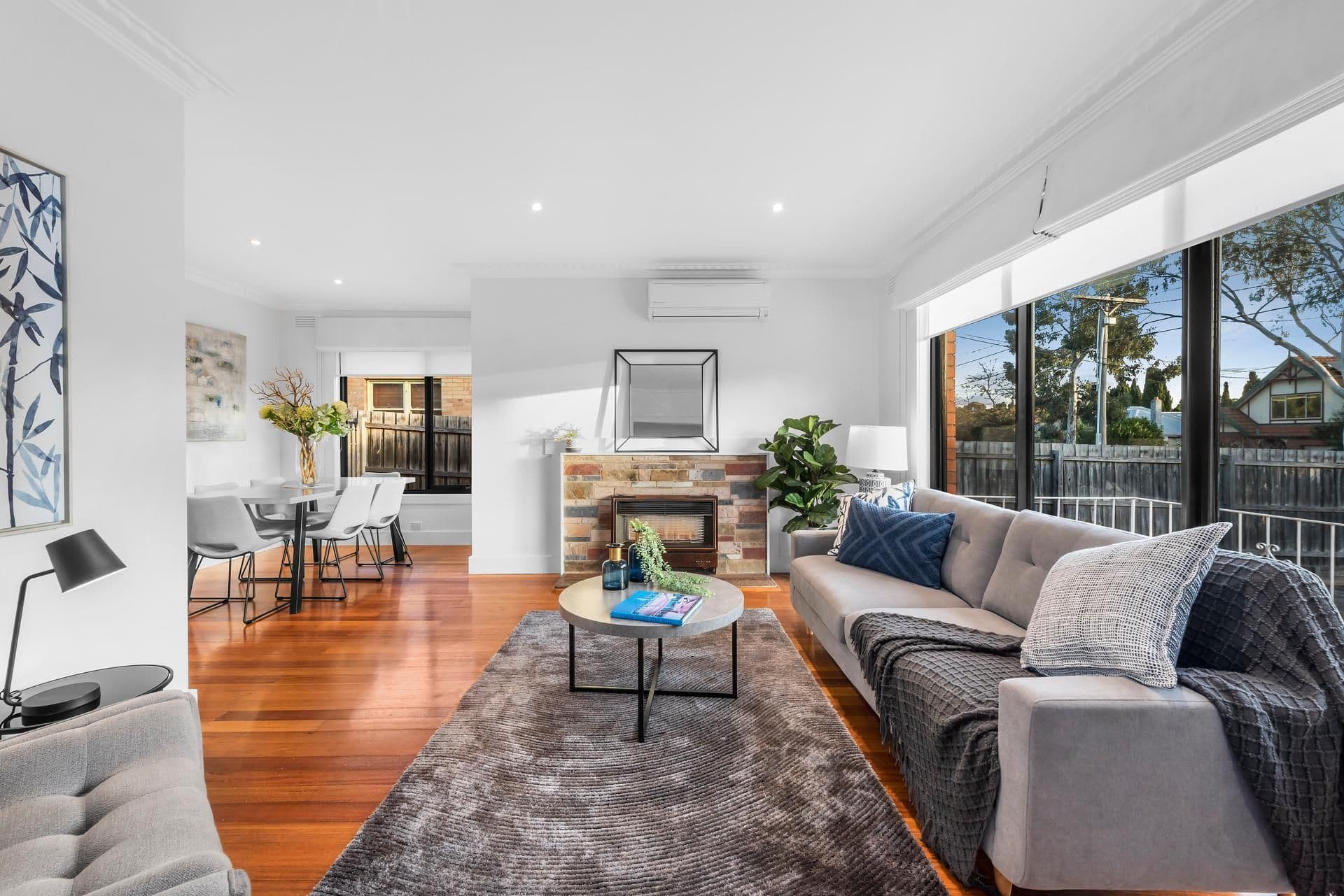 1 McComas Grove, Burwood VIC 3125, Burwood - Thumbnail 2