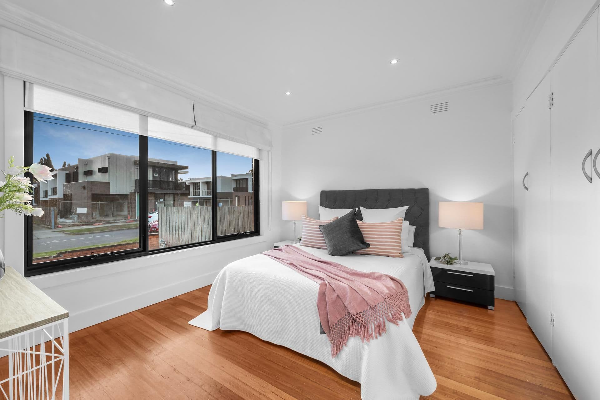 1 McComas Grove, Burwood VIC 3125, Burwood - Thumbnail 4