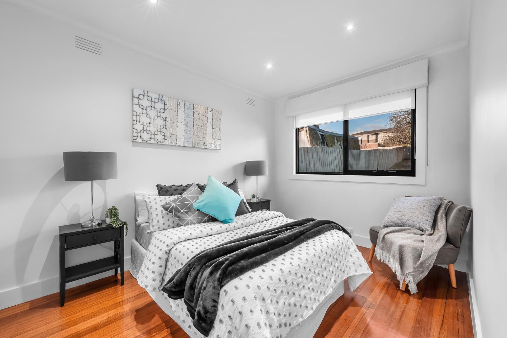 1 McComas Grove, Burwood VIC 3125, Burwood - Thumbnail 5