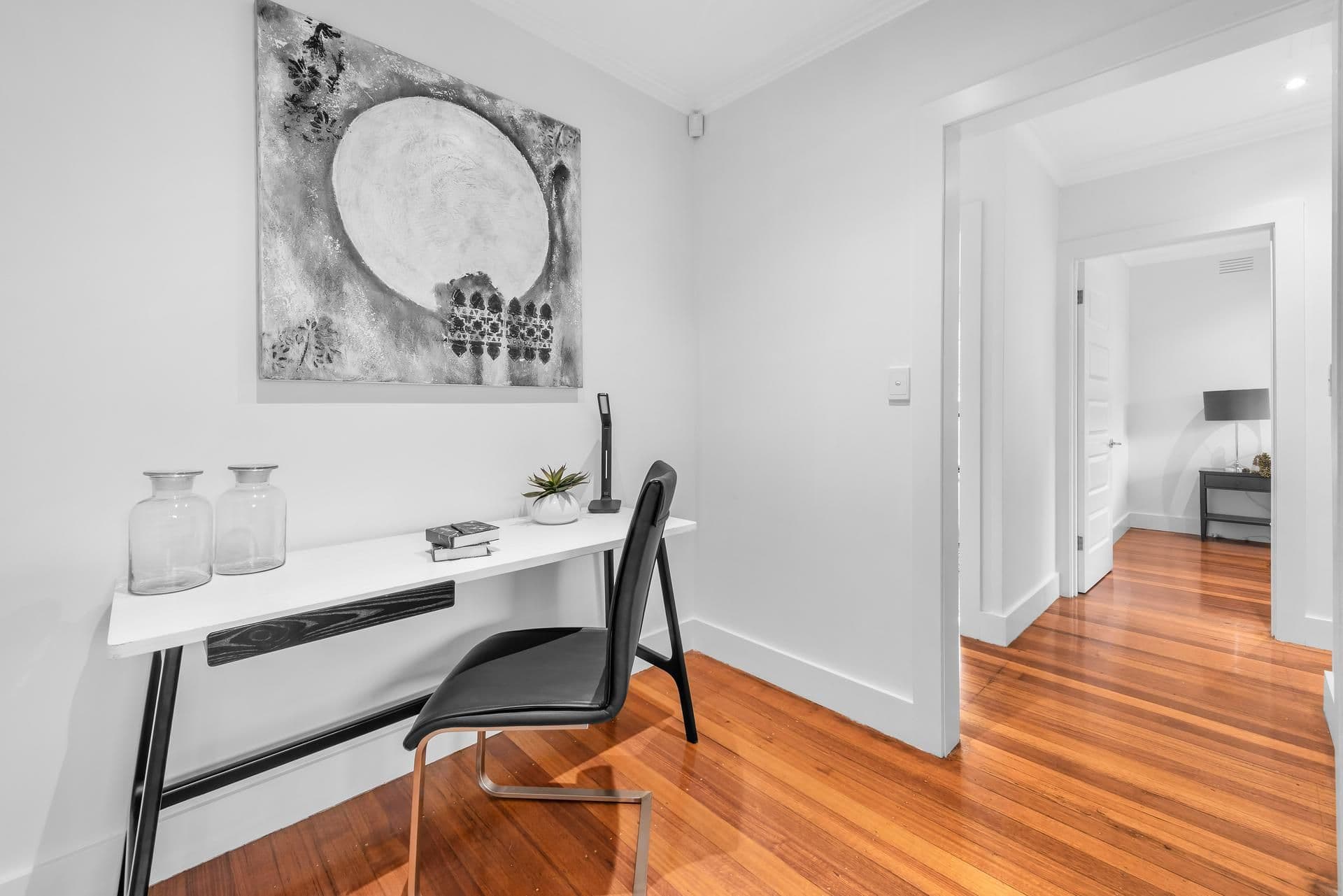 1 McComas Grove, Burwood VIC 3125, Burwood - Thumbnail 6