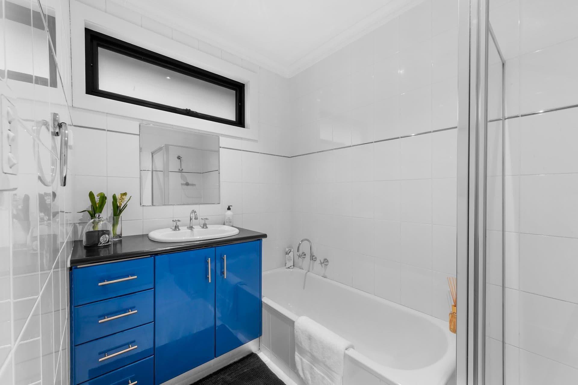 1 McComas Grove, Burwood VIC 3125, Burwood - Thumbnail 7