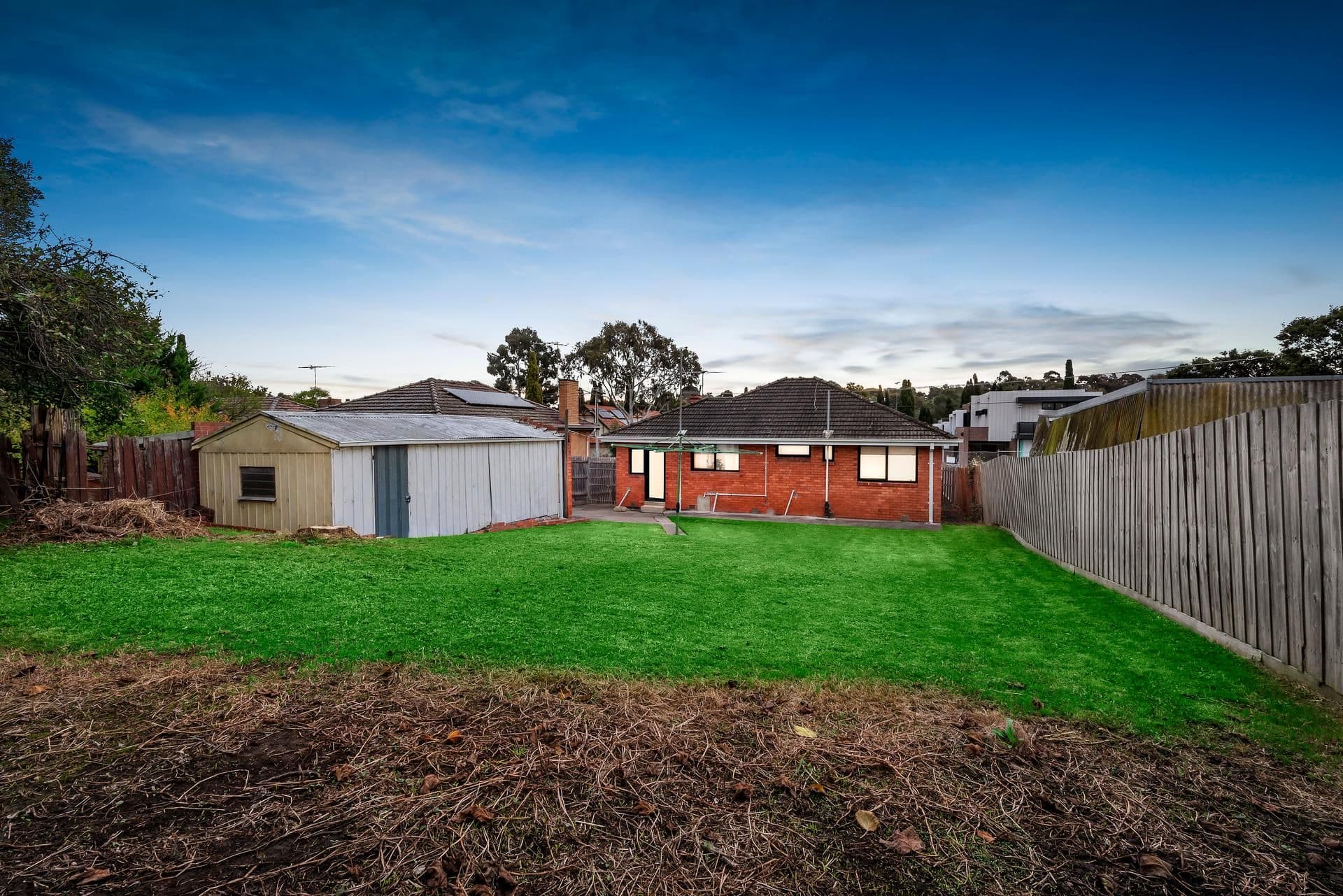 1 McComas Grove, Burwood VIC 3125, Burwood - Thumbnail 8