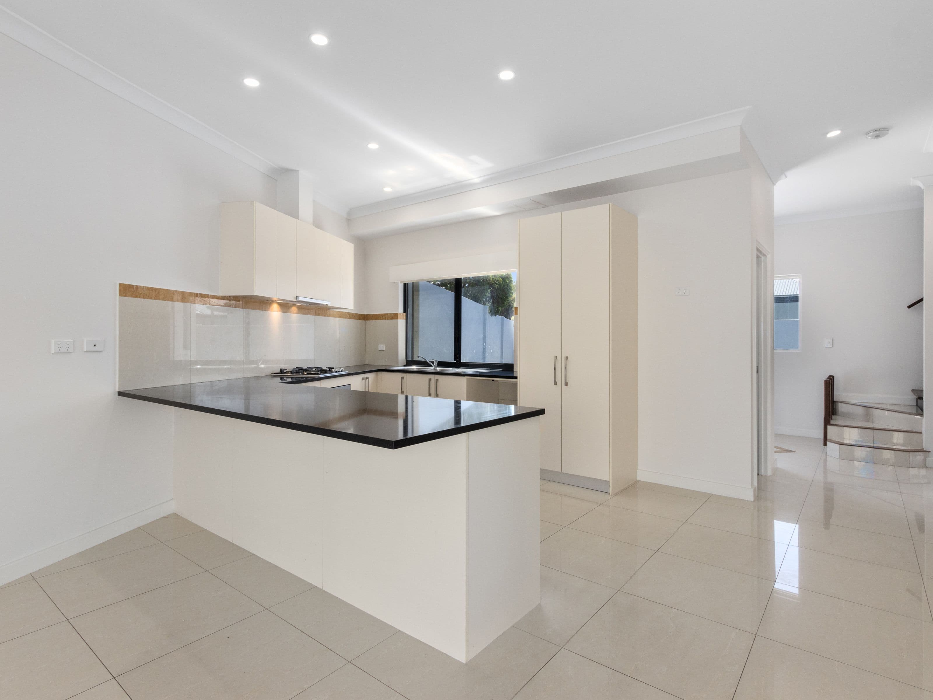 45A Dumond Street, Bentley WA 6102, Bentley - Image 1