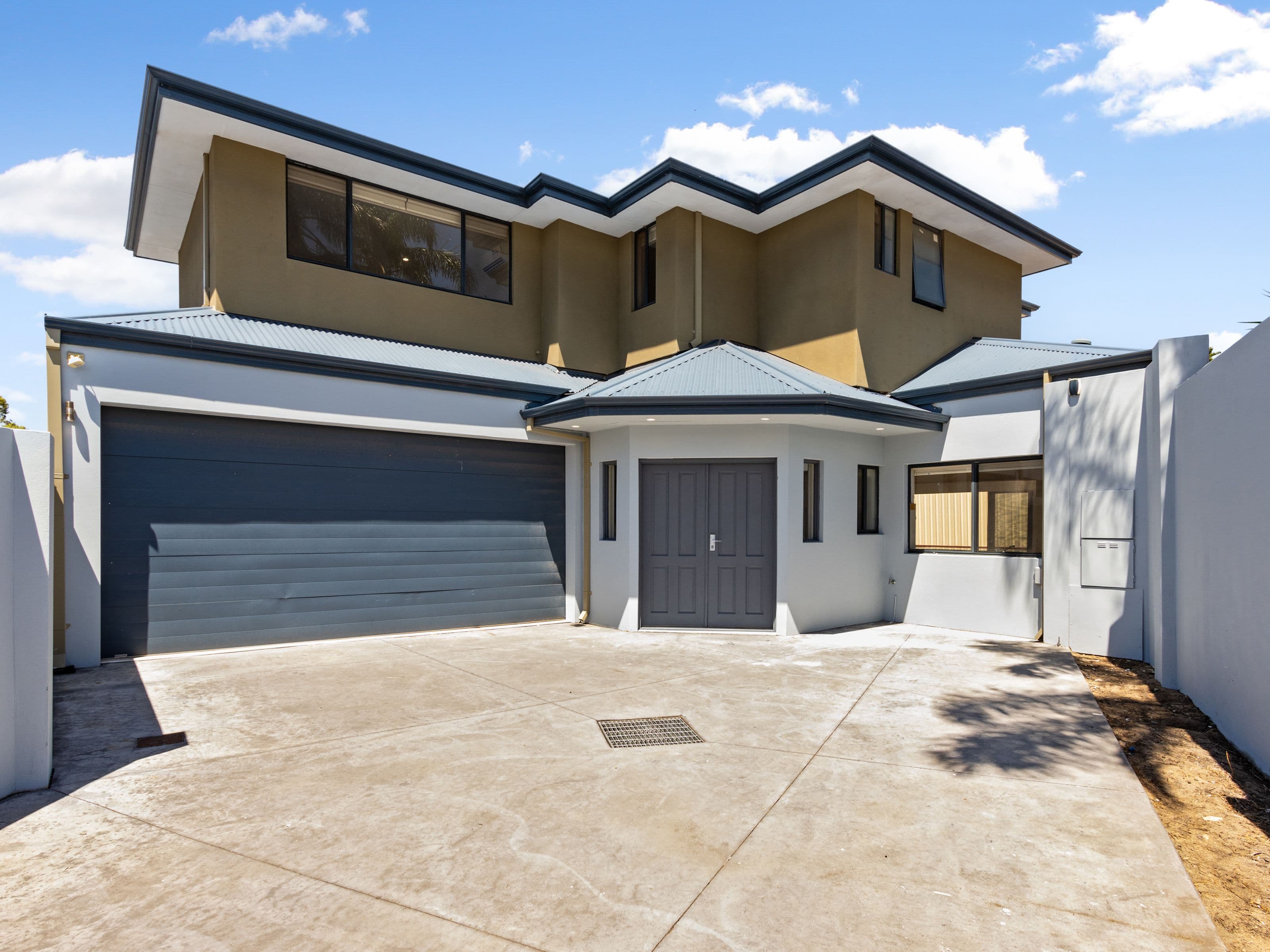 45A Dumond Street, Bentley WA 6102, Bentley - Thumbnail 2