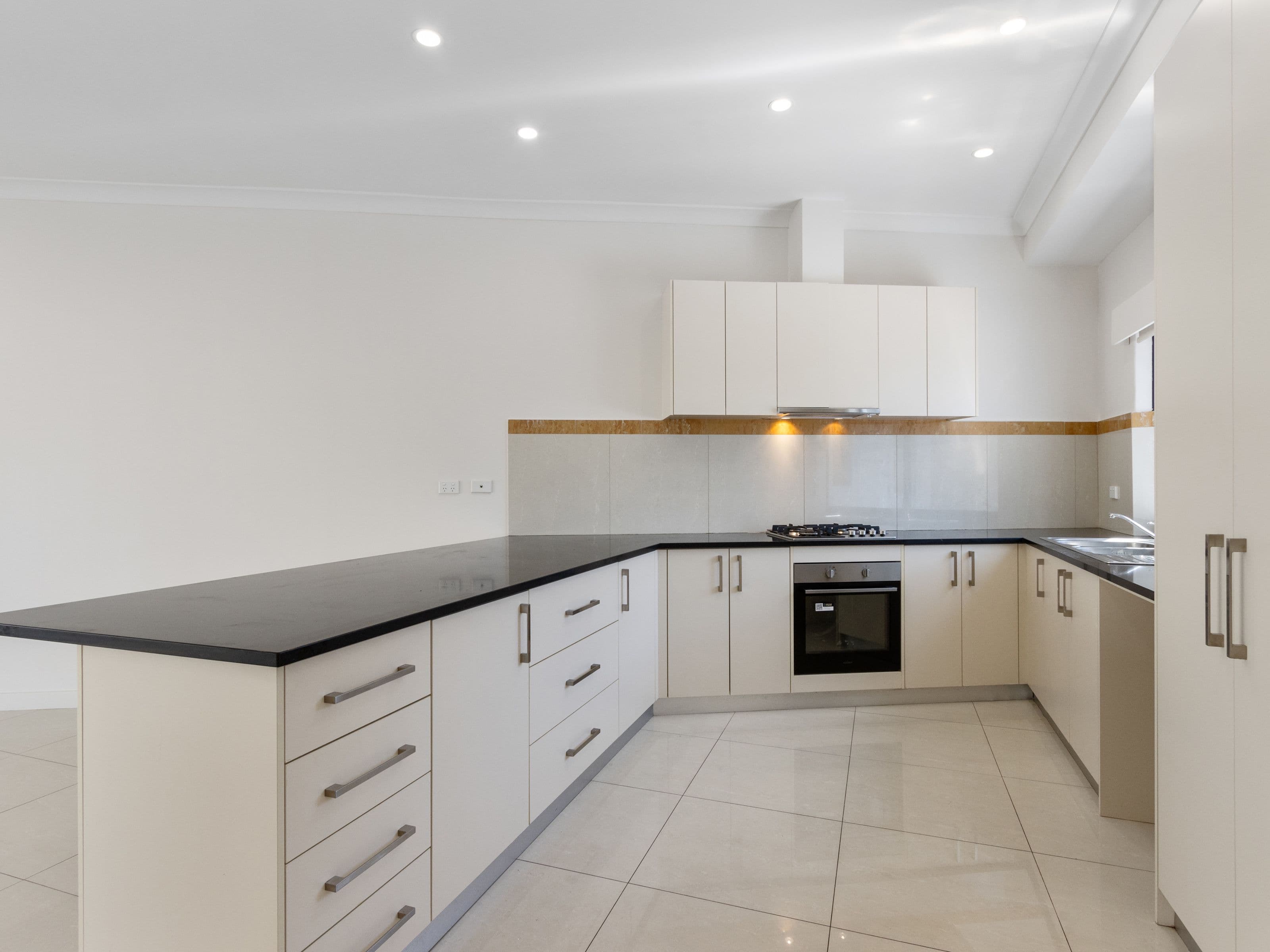 45A Dumond Street, Bentley WA 6102, Bentley - Thumbnail 3