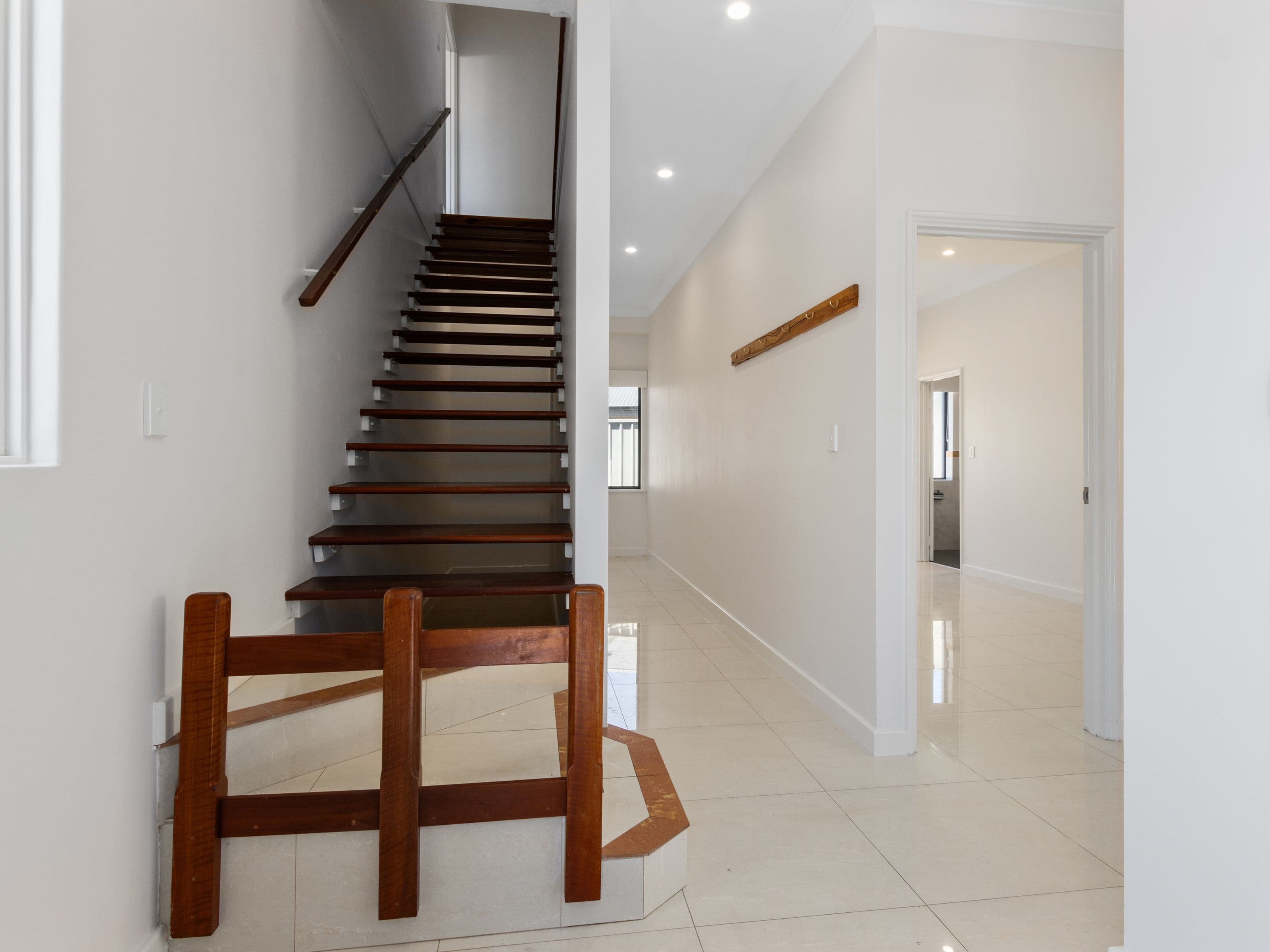 45A Dumond Street, Bentley WA 6102, Bentley - Thumbnail 4