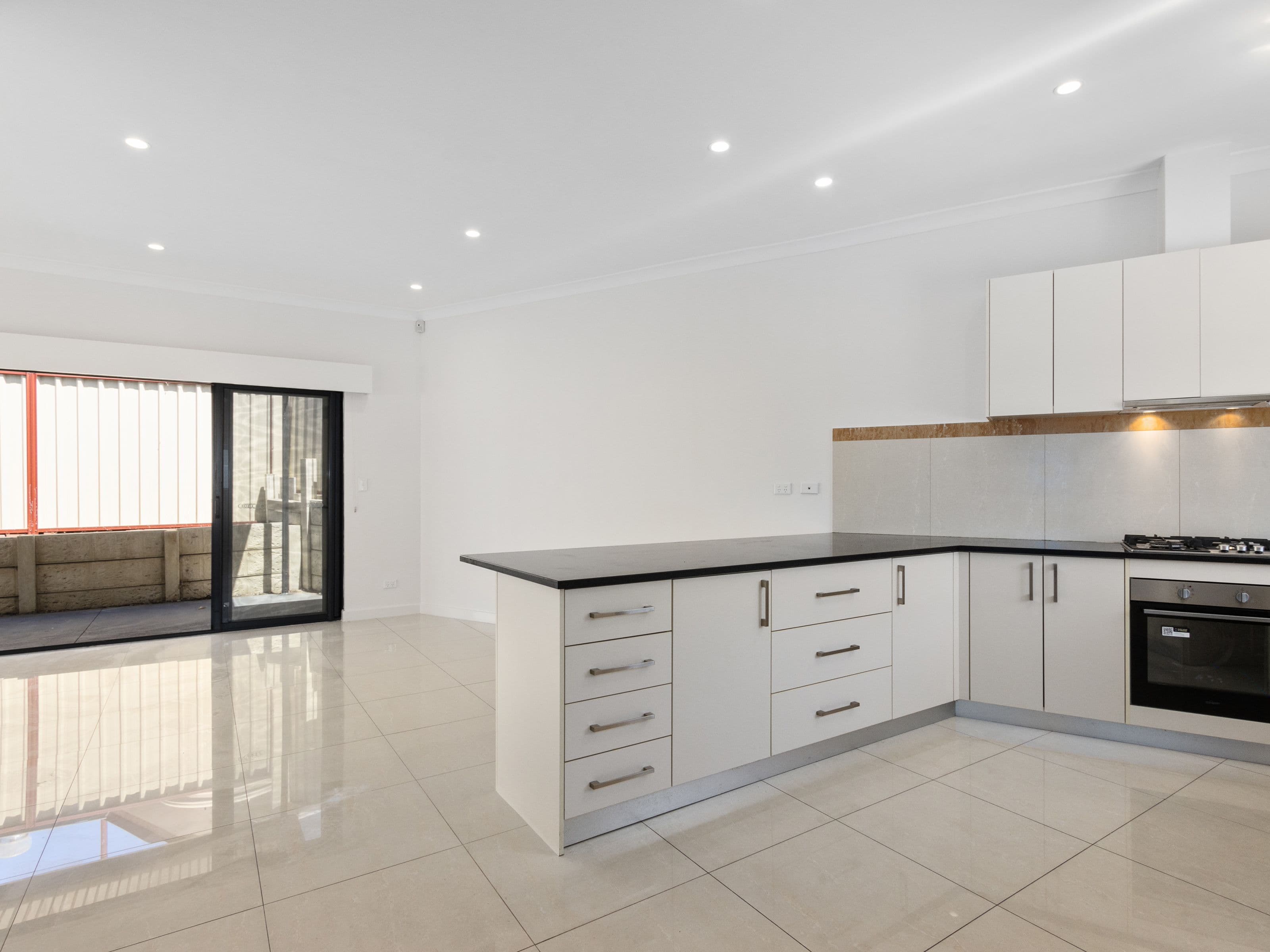 45A Dumond Street, Bentley WA 6102, Bentley - Thumbnail 5