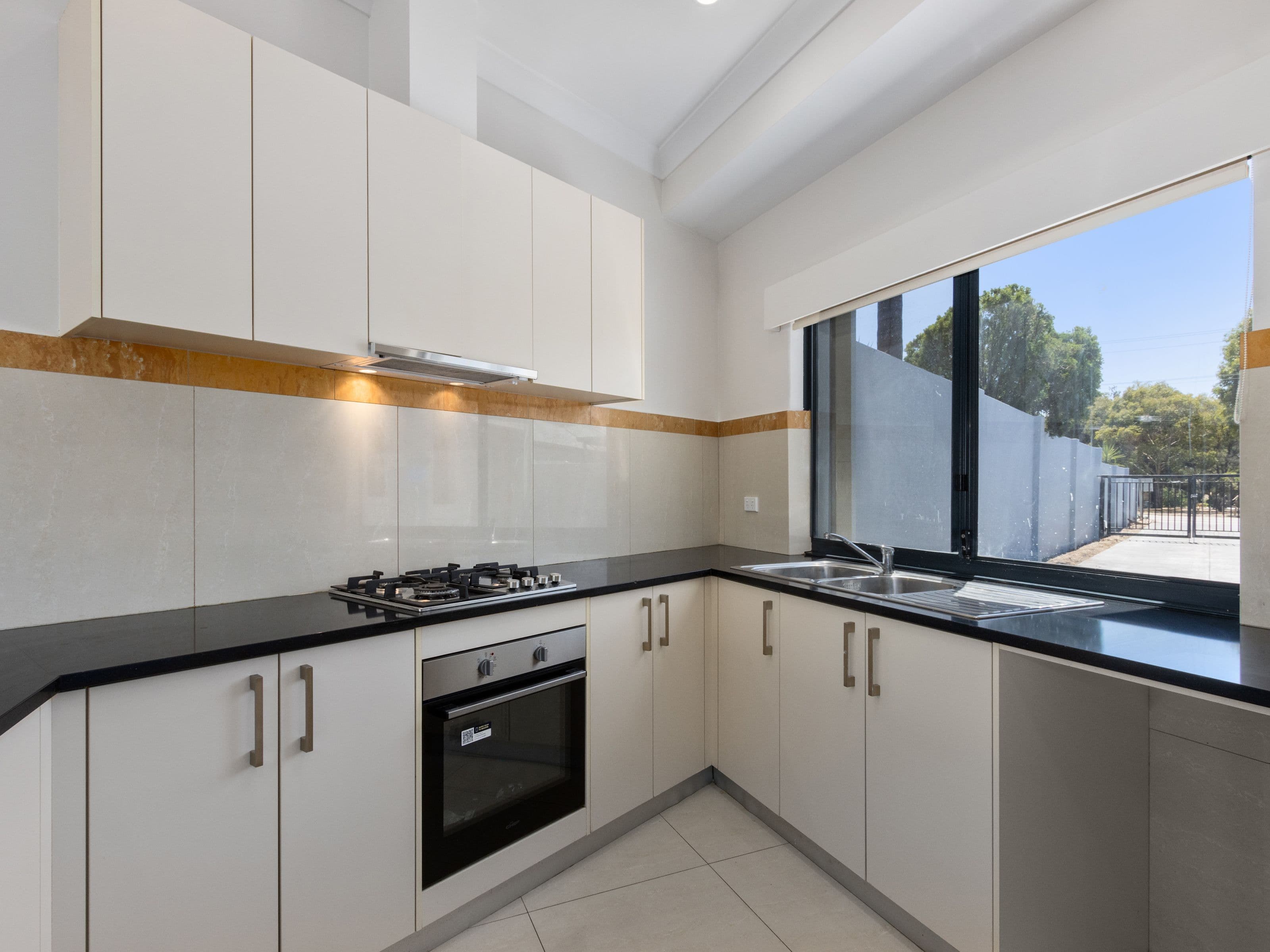 45A Dumond Street, Bentley WA 6102, Bentley - Thumbnail 6