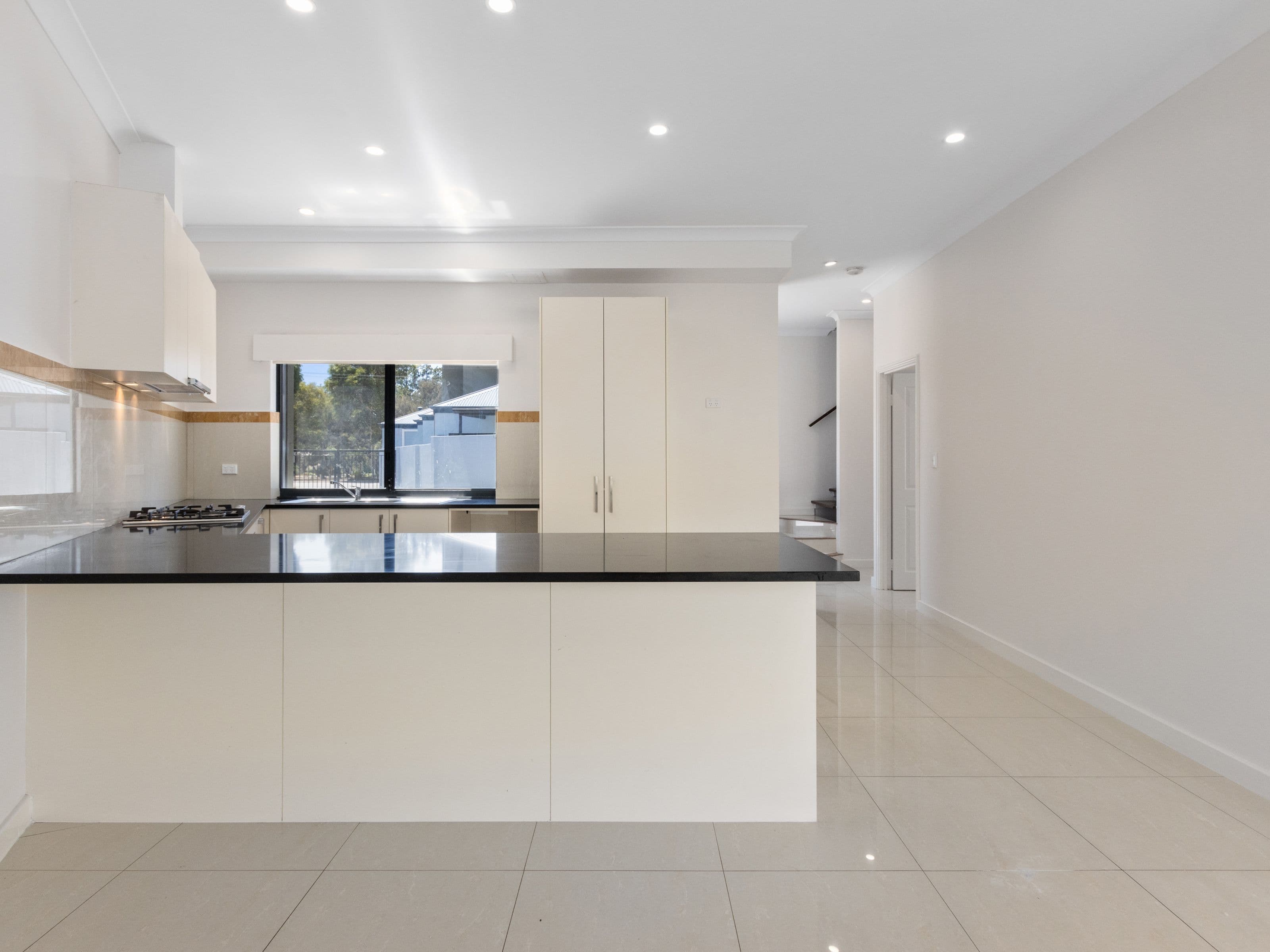 45A Dumond Street, Bentley WA 6102, Bentley - Thumbnail 7