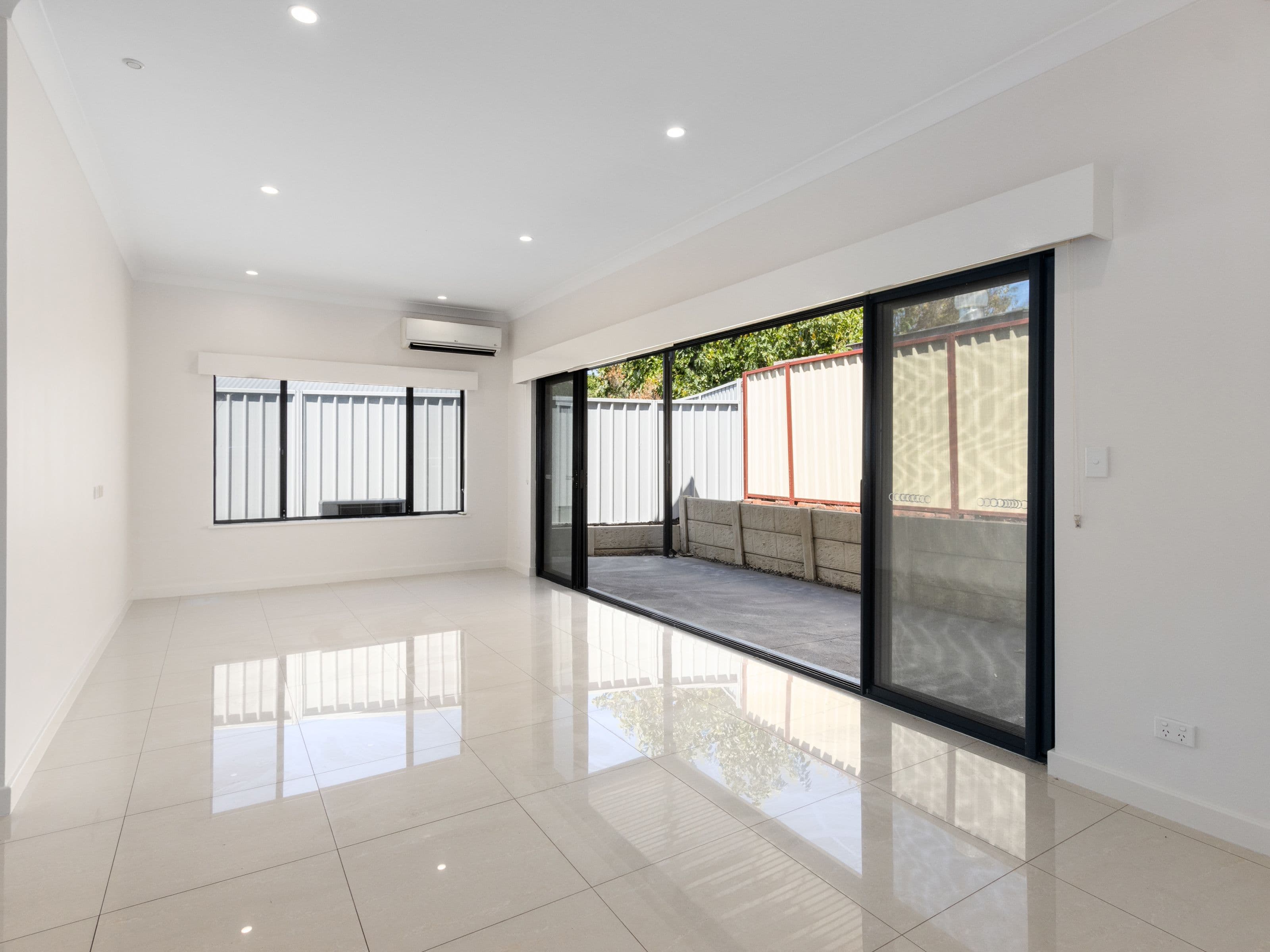 45A Dumond Street, Bentley WA 6102, Bentley - Thumbnail 8