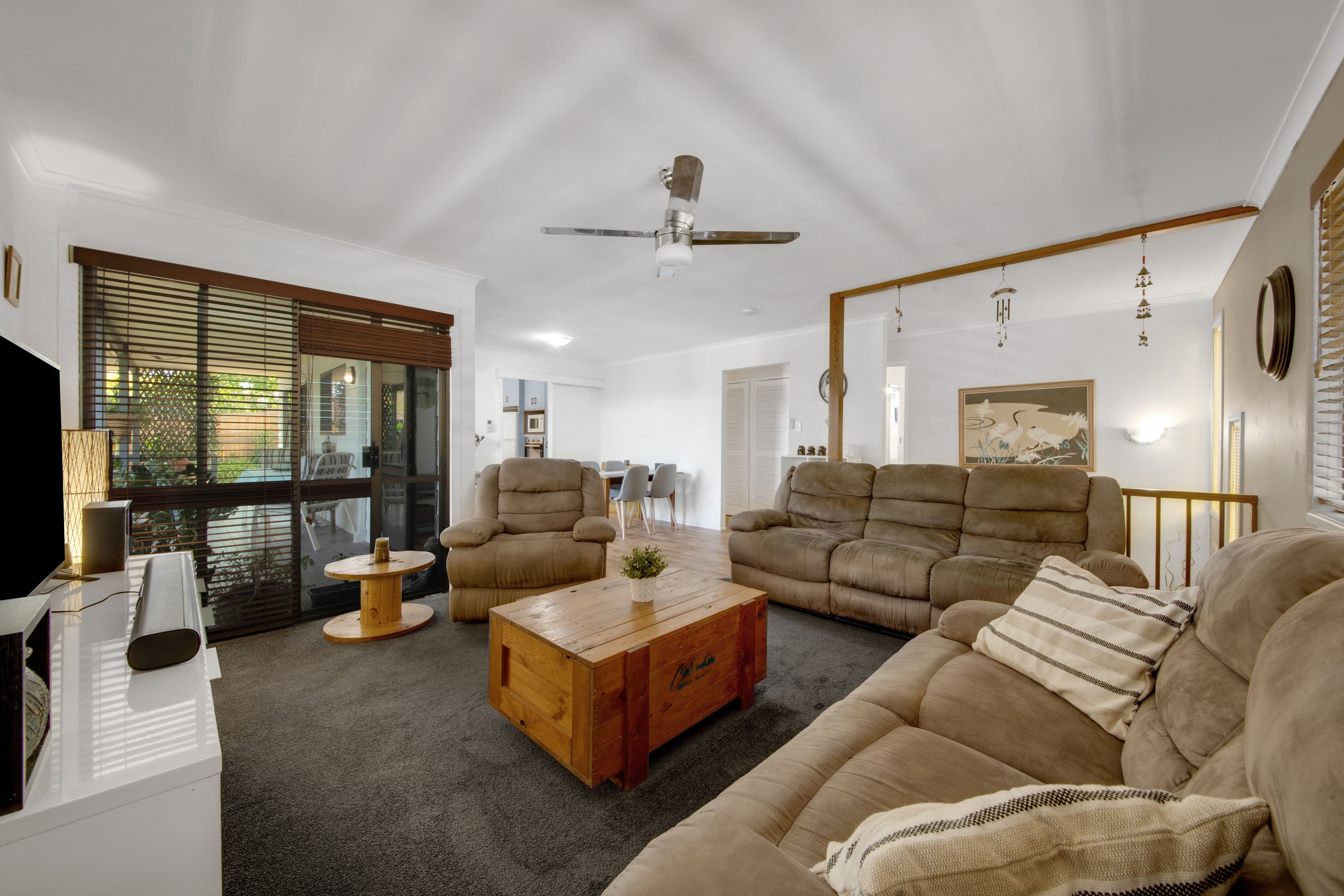 30 Higgins Street, West Gladstone QLD 4680, West Gladstone - Thumbnail 4