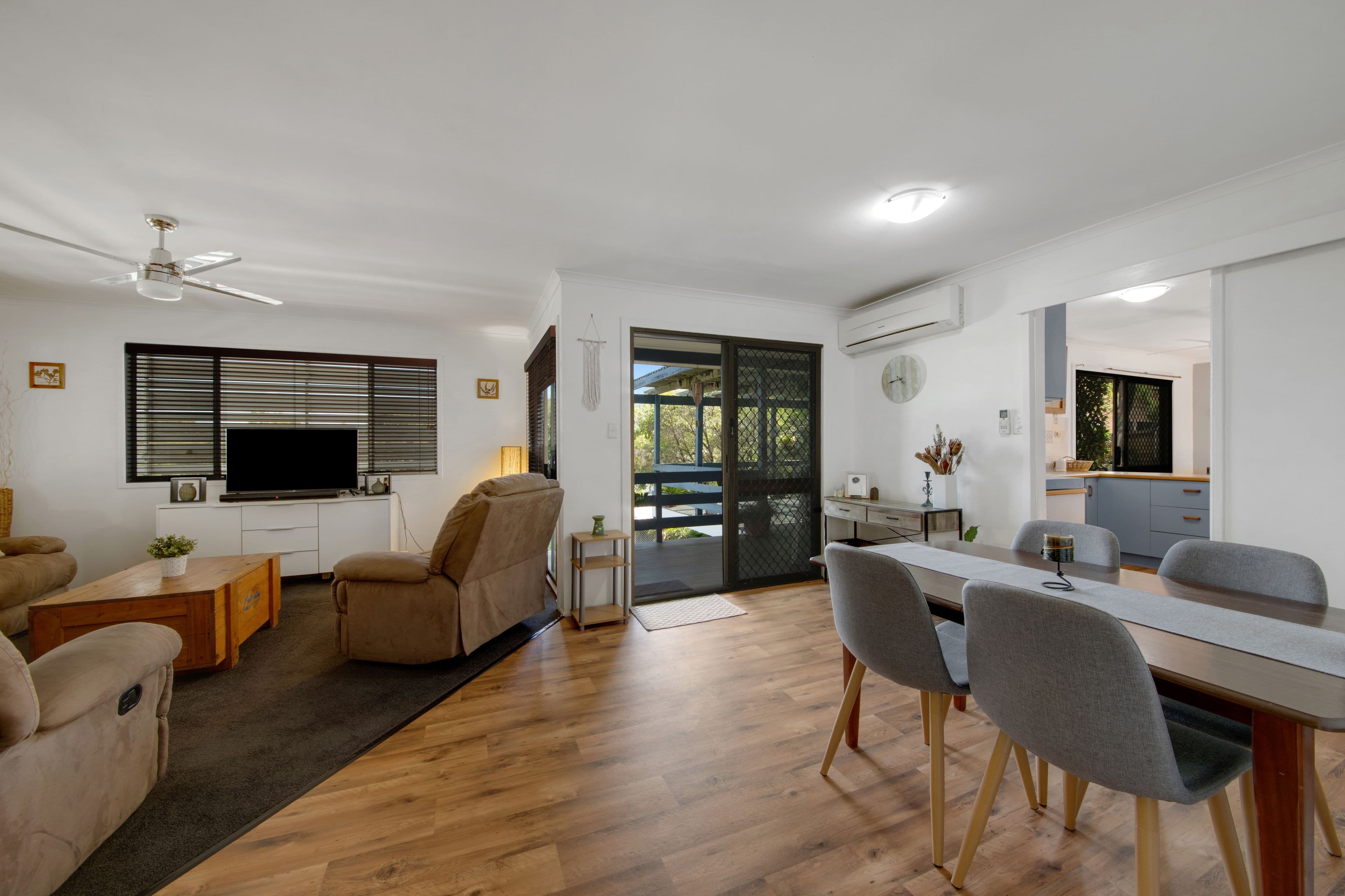 30 Higgins Street, West Gladstone QLD 4680, West Gladstone - Thumbnail 5
