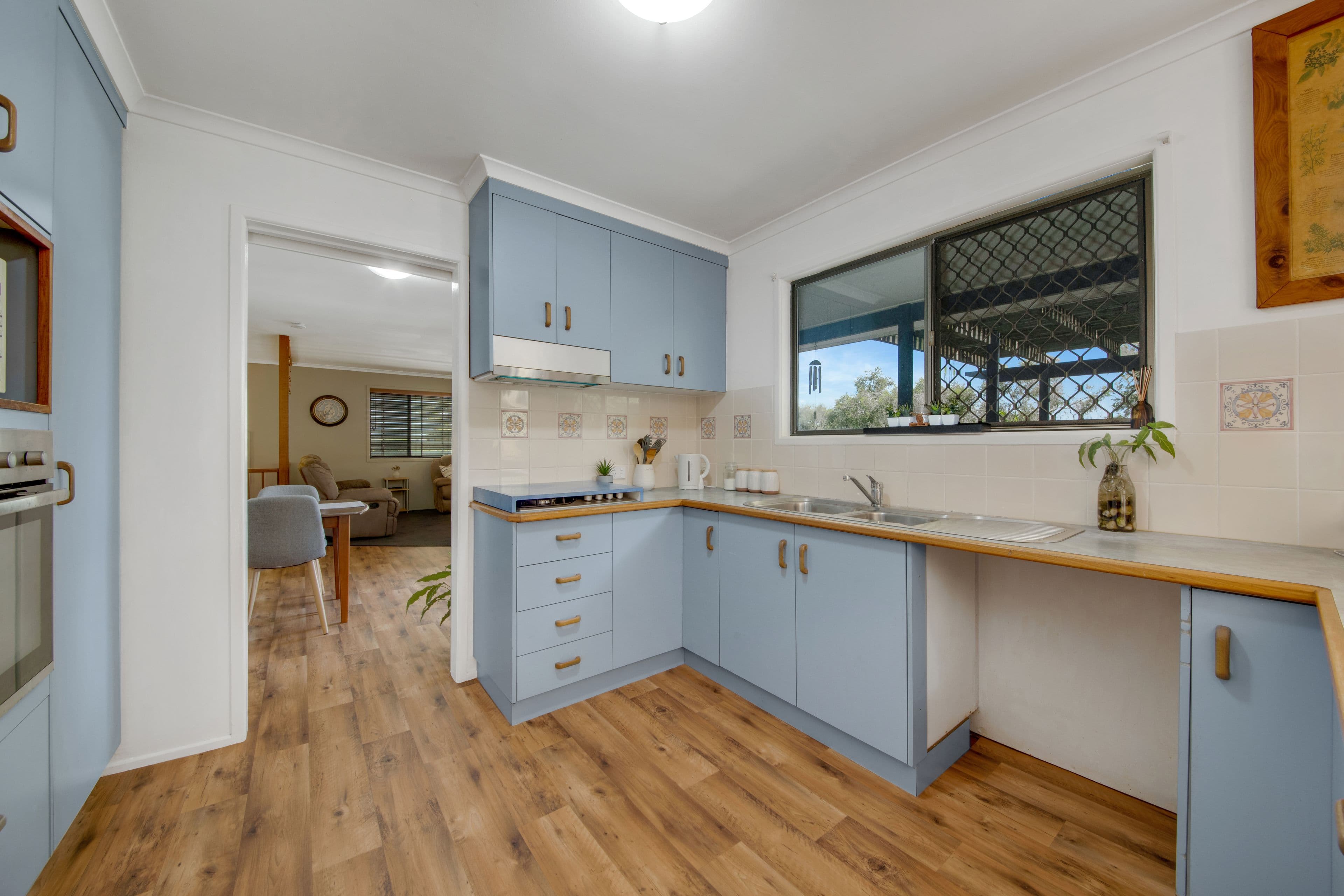 30 Higgins Street, West Gladstone QLD 4680, West Gladstone - Thumbnail 8