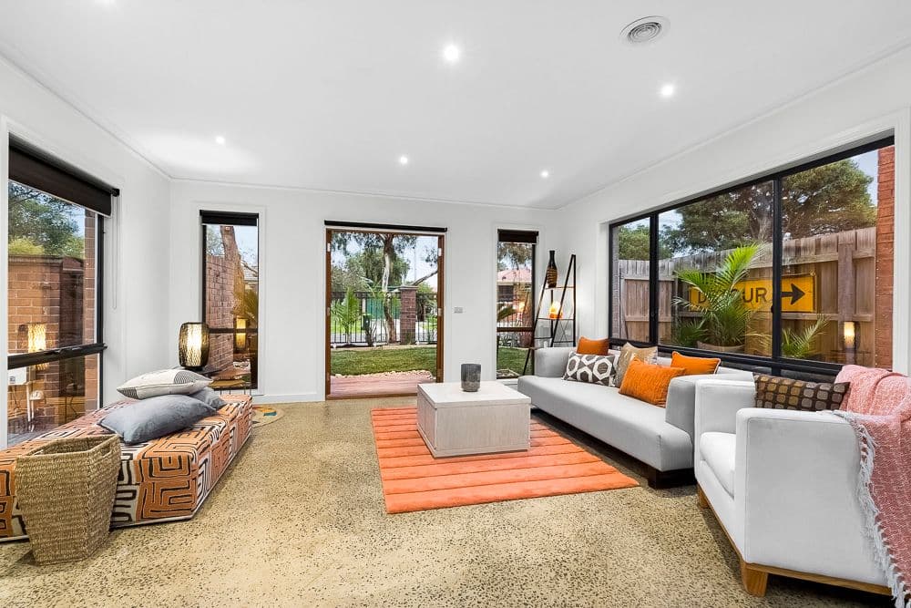 10 Callander Road, Pascoe Vale VIC 3044, Pascoe Vale - Thumbnail 2