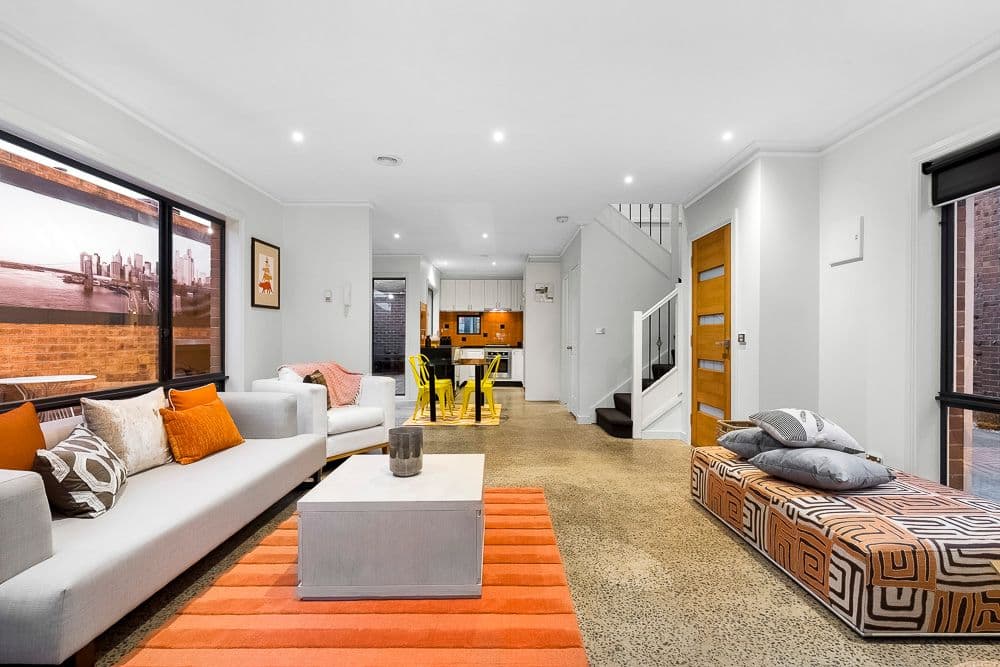10 Callander Road, Pascoe Vale VIC 3044, Pascoe Vale - Thumbnail 3