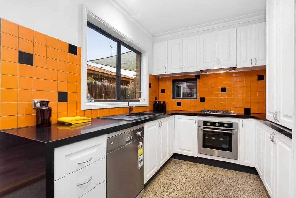 10 Callander Road, Pascoe Vale VIC 3044, Pascoe Vale - Thumbnail 4