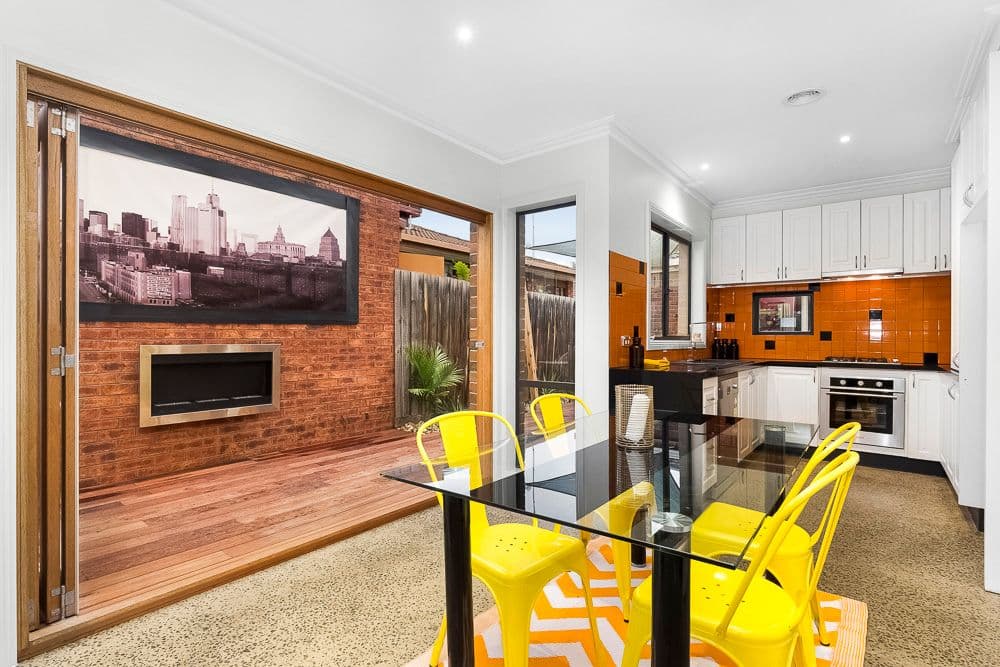 10 Callander Road, Pascoe Vale VIC 3044, Pascoe Vale - Thumbnail 5