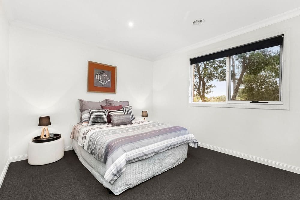 10 Callander Road, Pascoe Vale VIC 3044, Pascoe Vale - Thumbnail 6