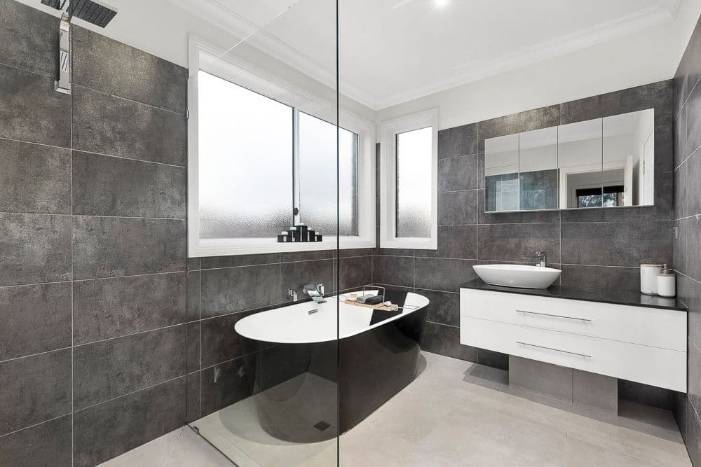 10 Callander Road, Pascoe Vale VIC 3044, Pascoe Vale - Thumbnail 7