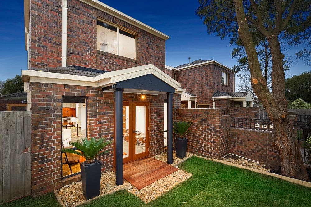 10 Callander Road, Pascoe Vale VIC 3044, Pascoe Vale - Thumbnail 8