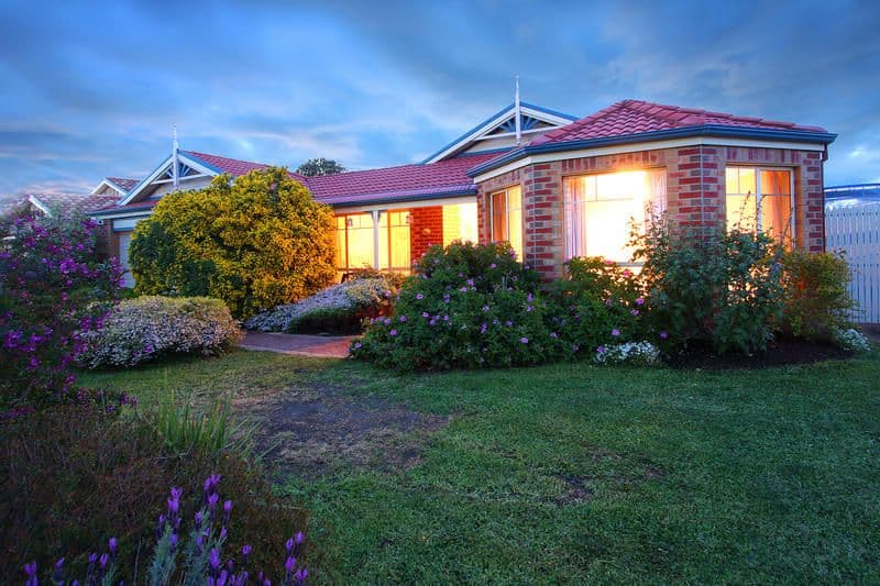 17 Dusky Drive, SAFETY BEACH VIC 3936, Safety Beach - Image 1
