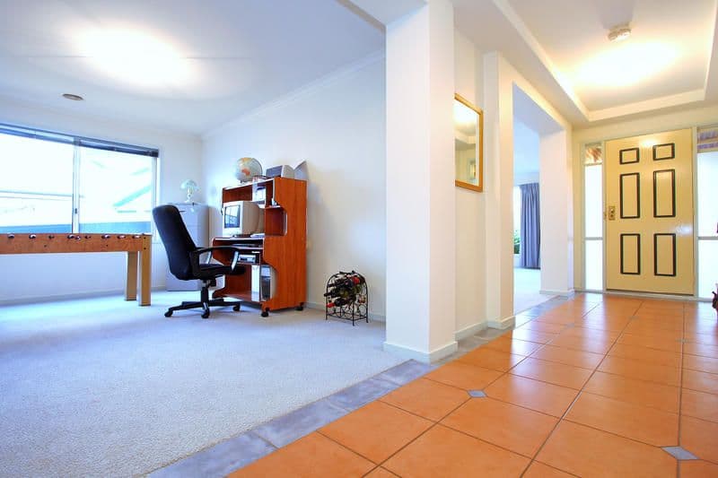 17  Dusky Drive, SAFETY BEACH VIC 3936, Safety Beach - Thumbnail 2