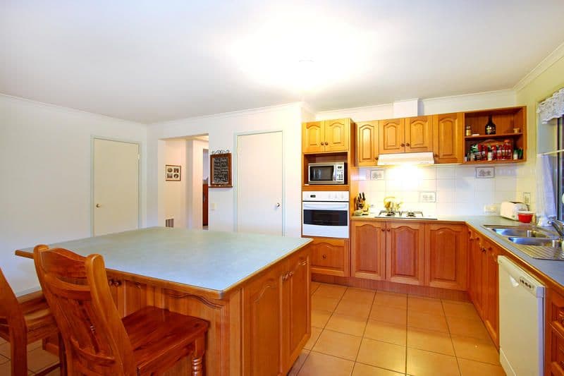 17  Dusky Drive, SAFETY BEACH VIC 3936, Safety Beach - Thumbnail 3