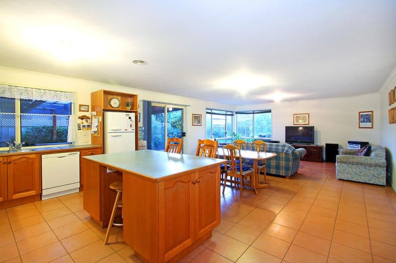 17  Dusky Drive, SAFETY BEACH VIC 3936, Safety Beach - Thumbnail 4