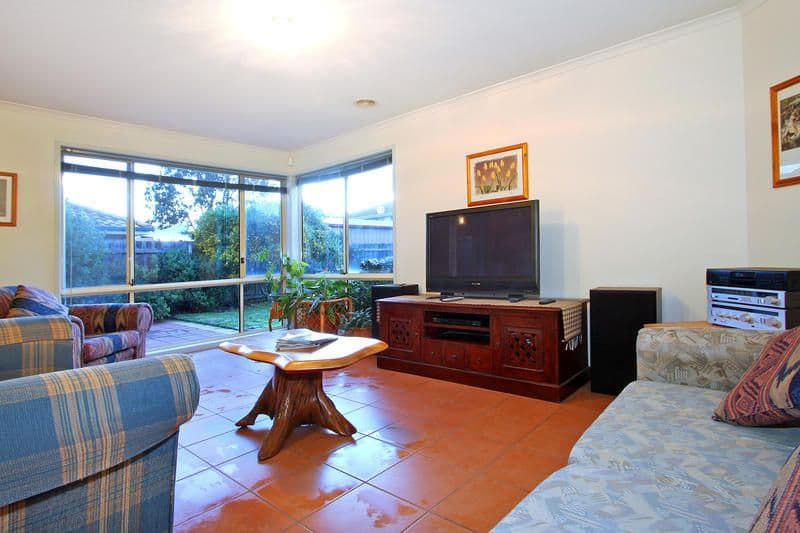 17  Dusky Drive, SAFETY BEACH VIC 3936, Safety Beach - Thumbnail 5