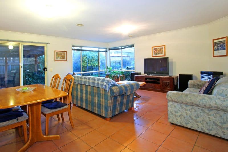 17  Dusky Drive, SAFETY BEACH VIC 3936, Safety Beach - Thumbnail 6