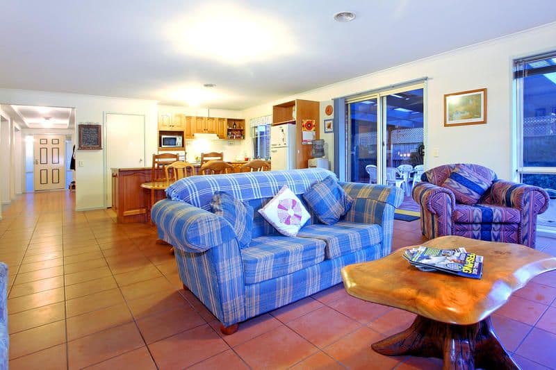 17  Dusky Drive, SAFETY BEACH VIC 3936, Safety Beach - Thumbnail 7
